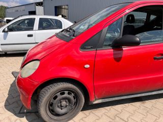 bontott MERCEDES-BENZ A-CLASS Bal Hátsó Lámpa