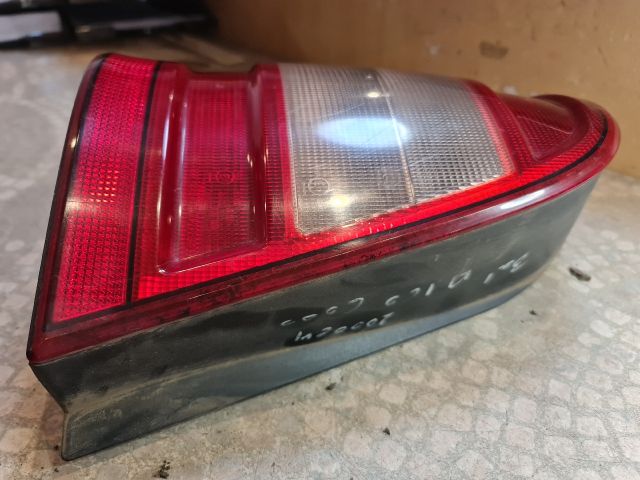 bontott MERCEDES-BENZ A-CLASS Bal Hátsó Lámpa