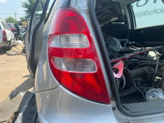 bontott MERCEDES-BENZ A-CLASS Bal Hátsó Lámpa