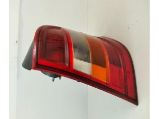 bontott MERCEDES-BENZ A-CLASS Bal Hátsó Lámpa