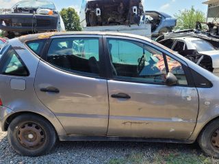 bontott MERCEDES-BENZ A-CLASS Bal Hátsó Lámpa