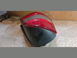 bontott MERCEDES-BENZ A-CLASS Bal Hátsó Lámpa