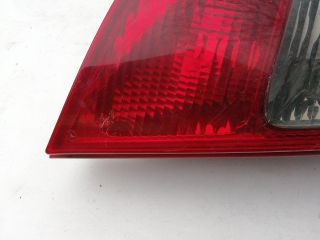 bontott MERCEDES-BENZ A-CLASS Bal Hátsó Lámpa