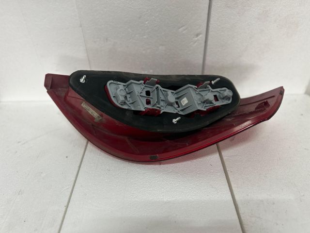 bontott MERCEDES-BENZ A-CLASS Bal Hátsó Lámpa