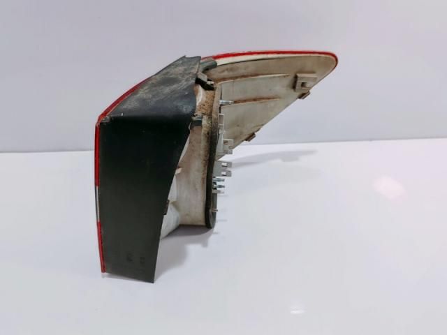 bontott MERCEDES-BENZ A-CLASS Bal Hátsó Lámpa