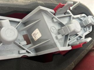 bontott MERCEDES-BENZ A-CLASS Bal Hátsó Lámpa