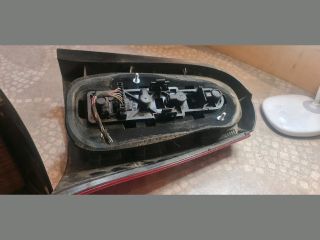 bontott MERCEDES-BENZ A-CLASS Bal Hátsó Lámpa