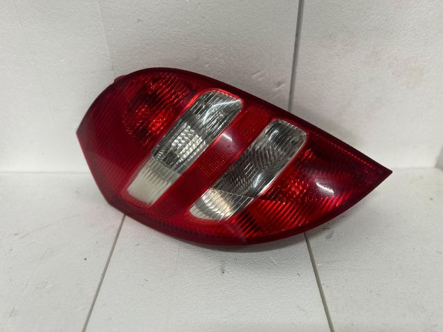 bontott MERCEDES-BENZ A-CLASS Bal Hátsó Lámpa
