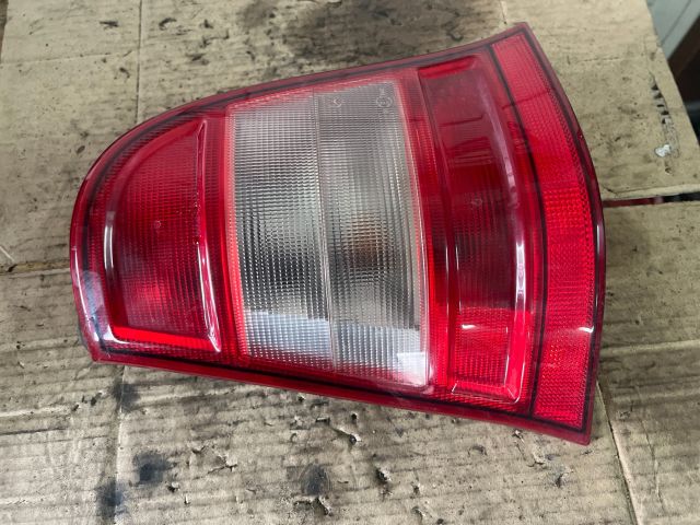 bontott MERCEDES-BENZ A-CLASS Bal Hátsó Lámpa