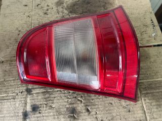 bontott MERCEDES-BENZ A-CLASS Bal Hátsó Lámpa