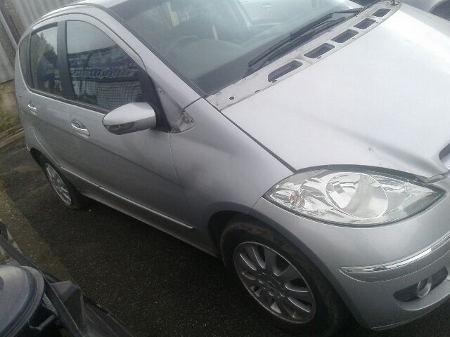 bontott MERCEDES-BENZ A-CLASS Bal Hátsó Lámpa