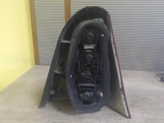 bontott MERCEDES-BENZ A-CLASS Bal Hátsó Lámpa