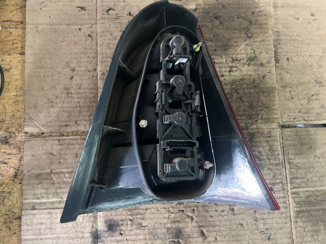 bontott MERCEDES-BENZ A-CLASS Bal Hátsó Lámpa