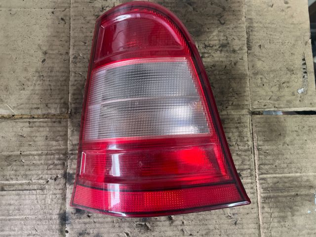 bontott MERCEDES-BENZ A-CLASS Bal Hátsó Lámpa