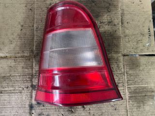 bontott MERCEDES-BENZ A-CLASS Bal Hátsó Lámpa