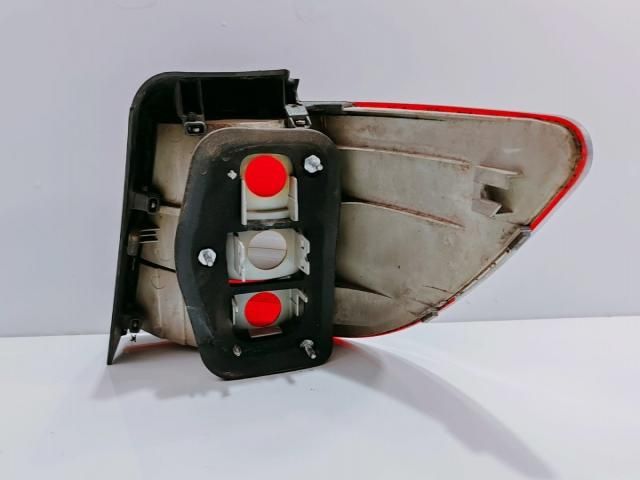 bontott MERCEDES-BENZ A-CLASS Bal Hátsó Lámpa