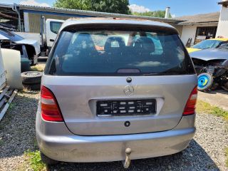 bontott MERCEDES-BENZ A-CLASS Bal Hátsó Lámpa