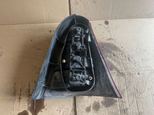 bontott MERCEDES-BENZ A-CLASS Bal Hátsó Lámpa