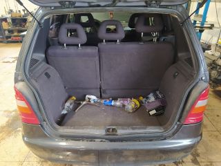 bontott MERCEDES-BENZ A-CLASS Bal Hátsó Lámpa