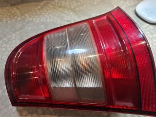 bontott MERCEDES-BENZ A-CLASS Bal Hátsó Lámpa