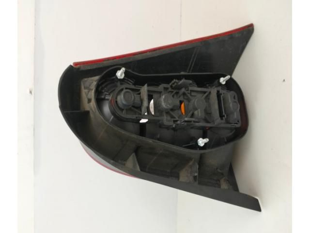 bontott MERCEDES-BENZ A-CLASS Bal Hátsó Lámpa