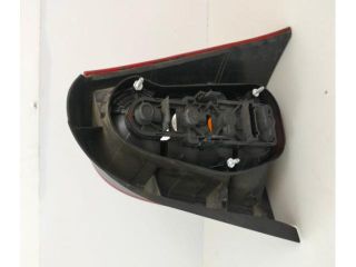 bontott MERCEDES-BENZ A-CLASS Bal Hátsó Lámpa