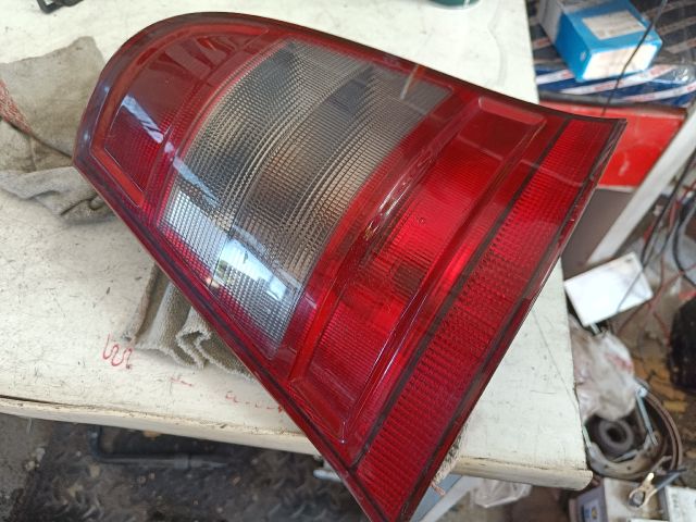 bontott MERCEDES-BENZ A-CLASS Bal Hátsó Lámpa