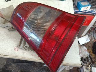 bontott MERCEDES-BENZ A-CLASS Bal Hátsó Lámpa