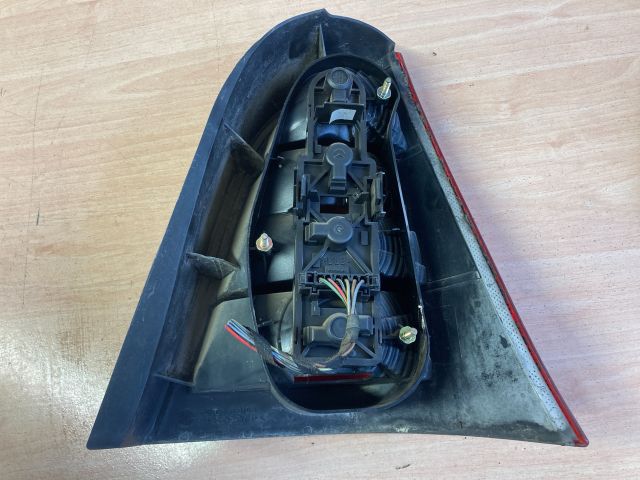 bontott MERCEDES-BENZ A-CLASS Bal Hátsó Lámpa