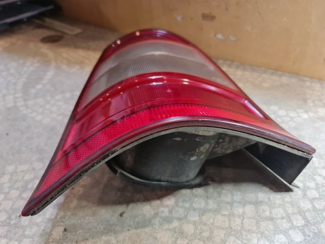 bontott MERCEDES-BENZ A-CLASS Bal Hátsó Lámpa