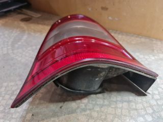 bontott MERCEDES-BENZ A-CLASS Bal Hátsó Lámpa