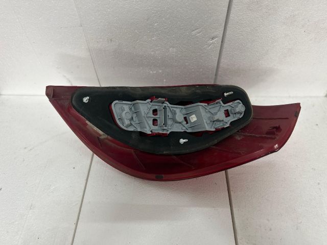 bontott MERCEDES-BENZ A-CLASS Bal Hátsó Lámpa