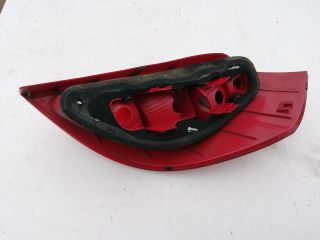 bontott MERCEDES-BENZ A-CLASS Bal Hátsó Lámpa