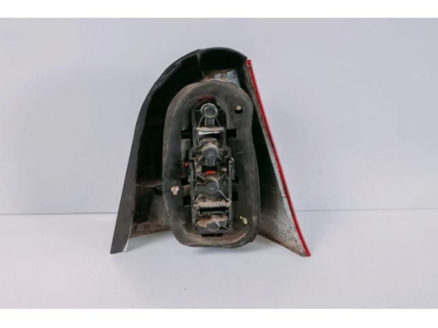 bontott MERCEDES-BENZ A-CLASS Bal Hátsó Lámpa