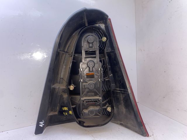 bontott MERCEDES-BENZ A-CLASS Bal Hátsó Lámpa