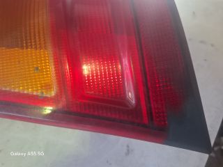 bontott MERCEDES-BENZ A-CLASS Bal Hátsó Lámpa