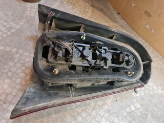 bontott MERCEDES-BENZ A-CLASS Bal Hátsó Lámpa