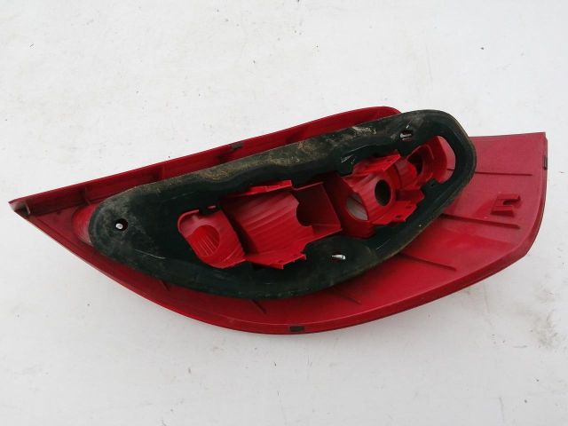 bontott MERCEDES-BENZ A-CLASS Bal Hátsó Lámpa