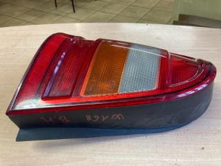 bontott MERCEDES-BENZ A-CLASS Bal Hátsó Lámpa