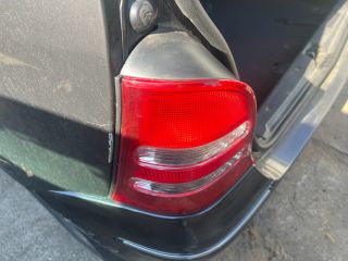 bontott MERCEDES-BENZ A-CLASS Bal Hátsó Lámpa
