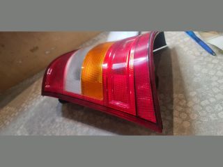 bontott MERCEDES-BENZ A-CLASS Bal Hátsó Lámpa