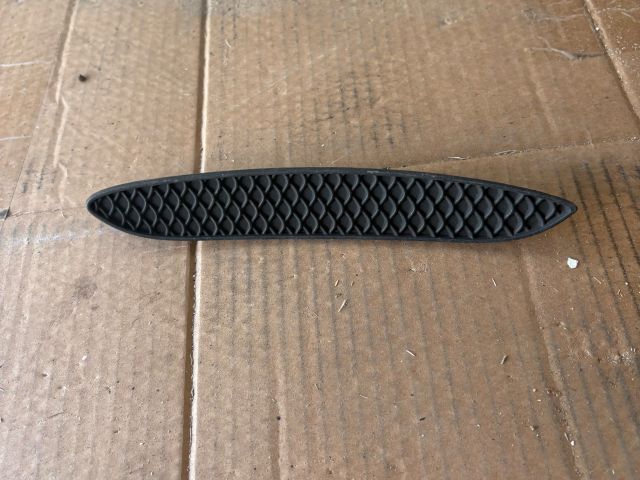 bontott MERCEDES-BENZ A-CLASS Bal hátsó Lökhárító Díszléc