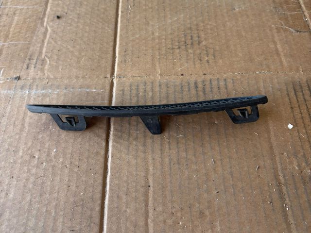 bontott MERCEDES-BENZ A-CLASS Bal hátsó Lökhárító Díszléc