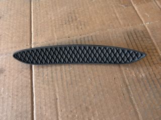 bontott MERCEDES-BENZ A-CLASS Bal hátsó Lökhárító Díszléc