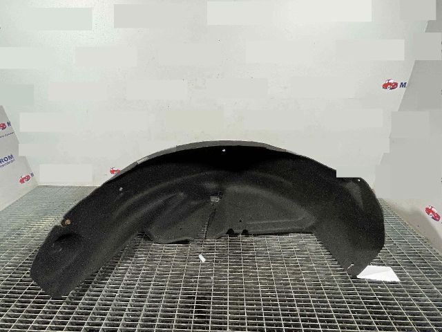 bontott MERCEDES-BENZ A-CLASS Bal hátsó Sárvédő