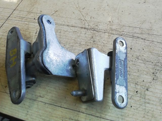 bontott MERCEDES-BENZ A-CLASS Bal hátsó Zsanér