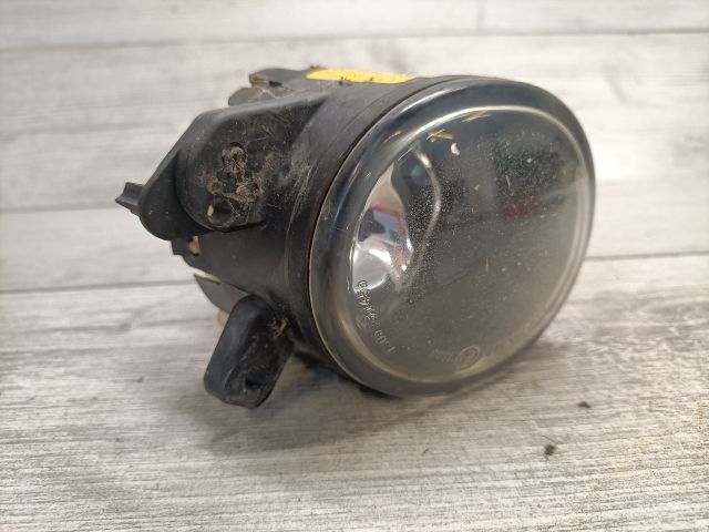 bontott MERCEDES-BENZ A-CLASS Bal Ködfényszóró