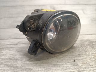 bontott MERCEDES-BENZ A-CLASS Bal Ködfényszóró