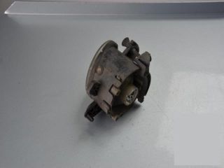 bontott MERCEDES-BENZ A-CLASS Bal Ködfényszóró