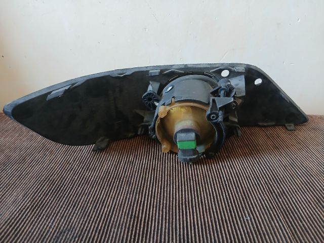 bontott MERCEDES-BENZ A-CLASS Bal Ködfényszóró